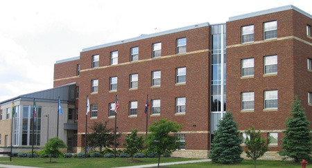 Welcome to >Welcome to R.G MODERN COMMUNITY COLLEGE 